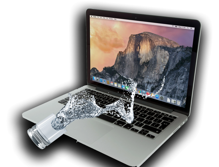 mac-liquid-spill-repair