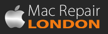 mac-repair-london-logo-small