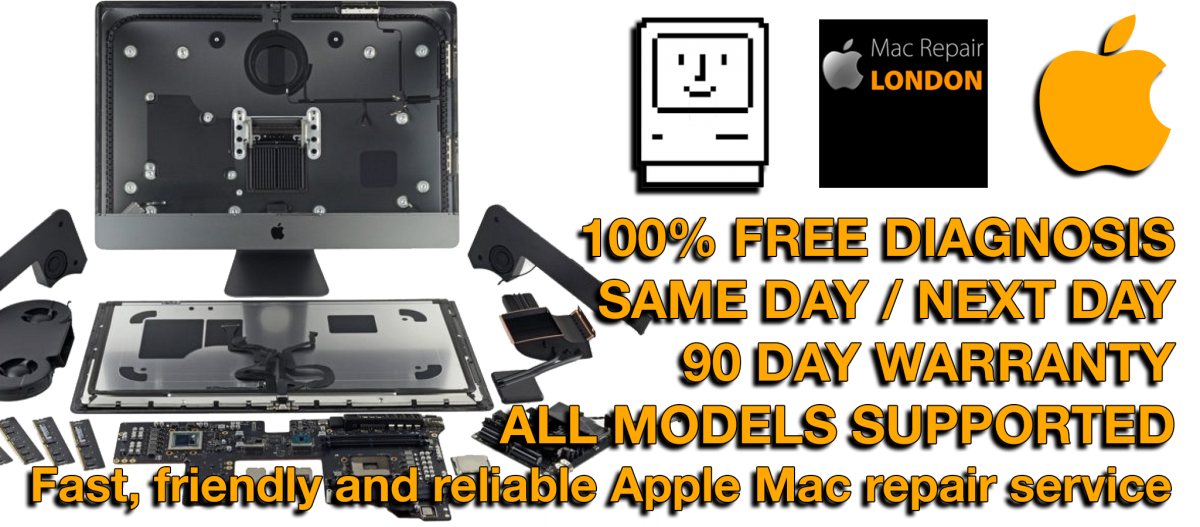 mac-repair-service