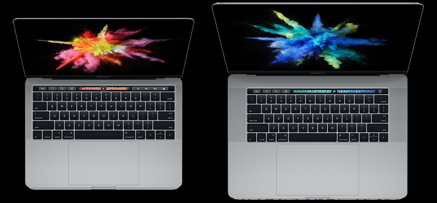 macbook-pro-repair-in-camden