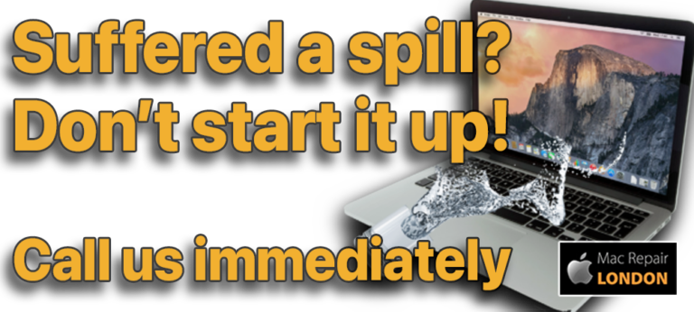 macbook-spill-water-damage-repair