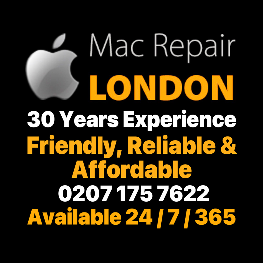 mac-repair-near-me