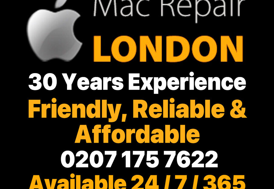 mac-repair-near-me