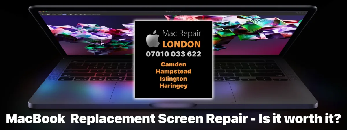 macbook-pro-screen-repair macbook-pro-screen-repair
