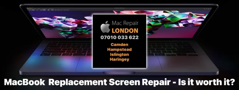 macbook-pro-screen-repair