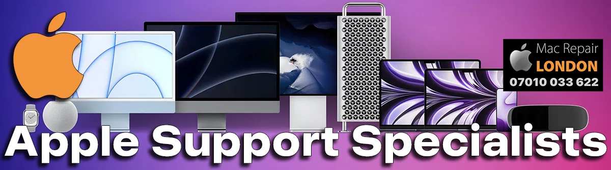 apple-support-specialist-camden