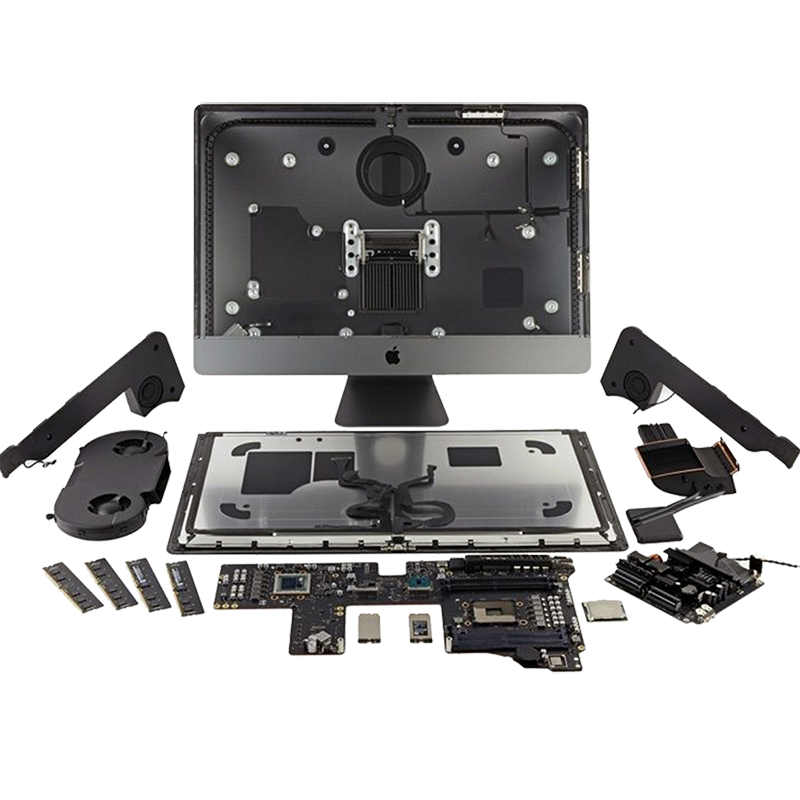 Mac Repair Kentish Town NW5