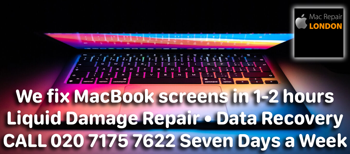 Apple Repair Store Bounds Green N11 Apple Repair Store Bounds Green N11
