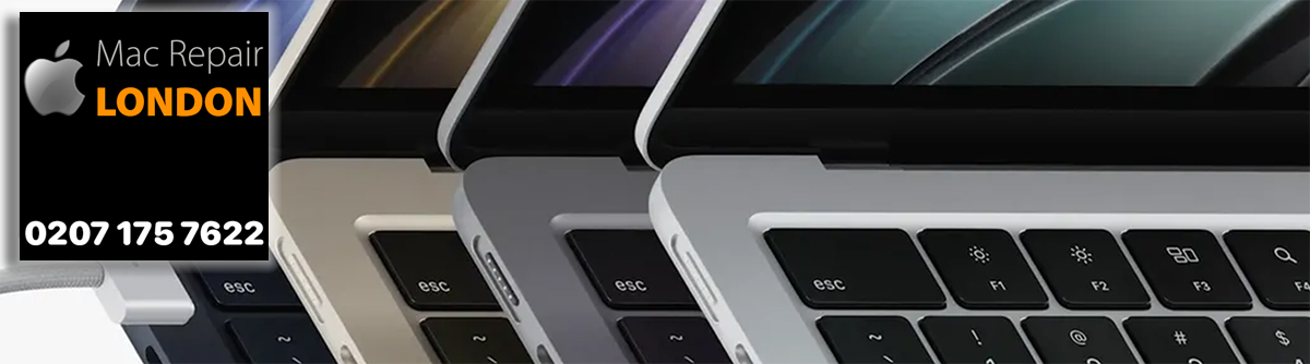 Apple-Mac-Repair-Camden-Hampstead-Hornsey-Archway-Holloway